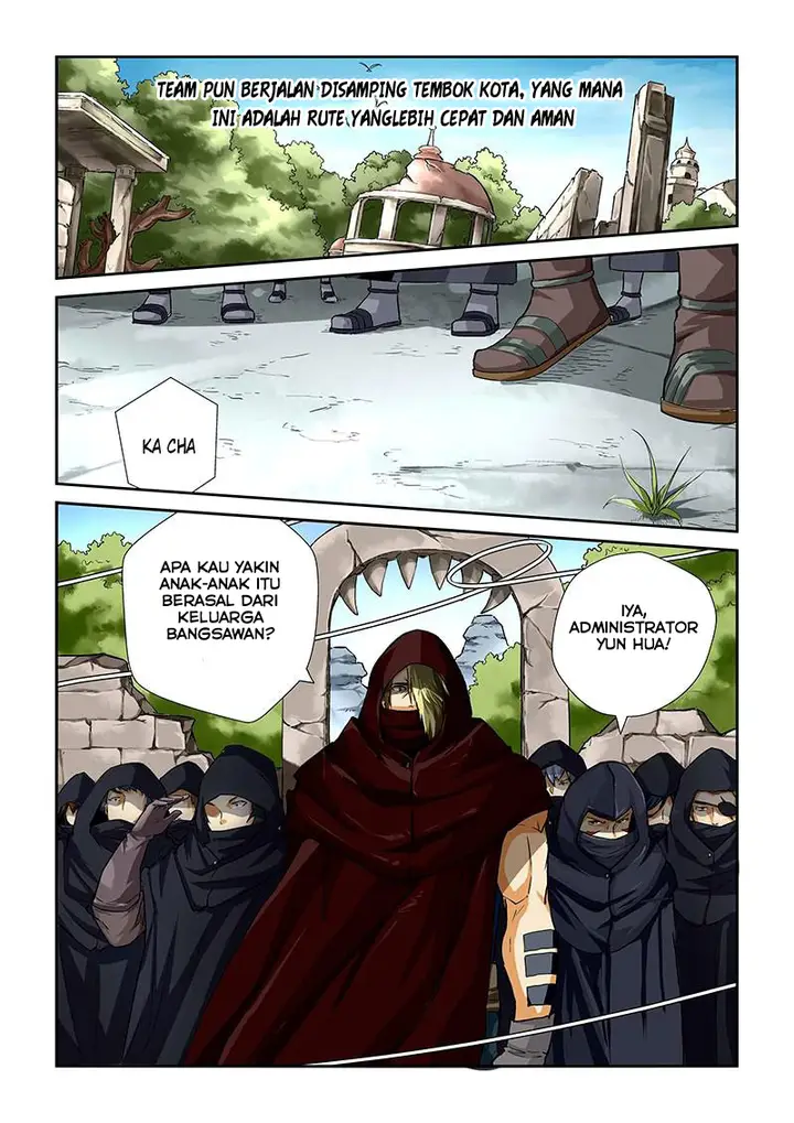 image-komik-tales-of-demons-and-gods-chapter-52-5/10