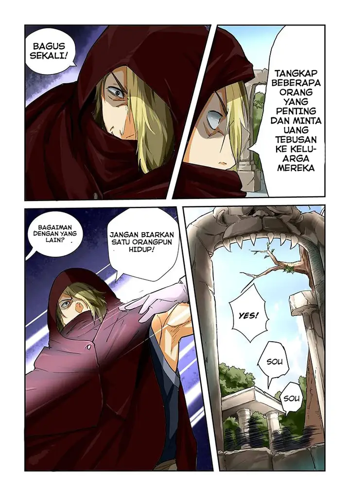image-komik-tales-of-demons-and-gods-chapter-52-6/10