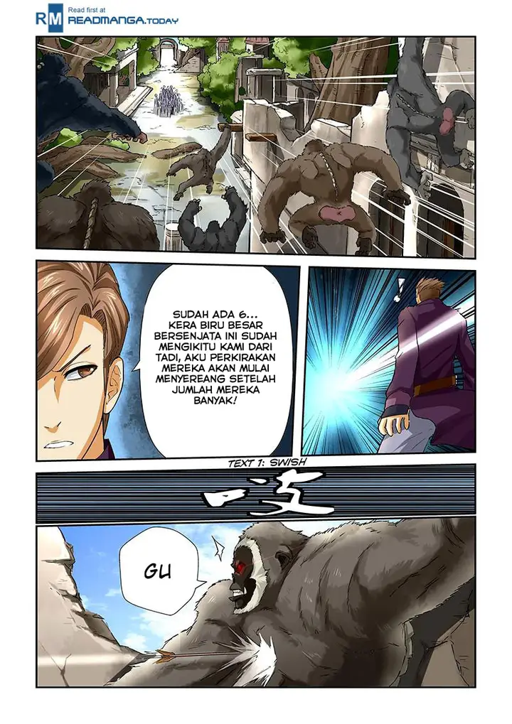 image-komik-tales-of-demons-and-gods-chapter-52-7/10