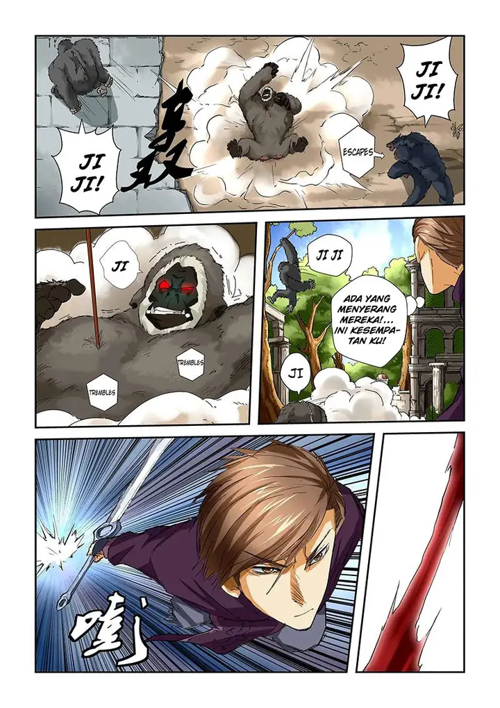 image-komik-tales-of-demons-and-gods-chapter-52-8/10