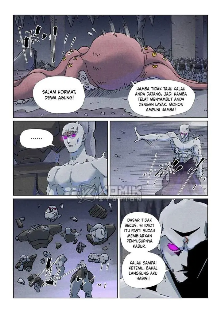 image-komik-tales-of-demons-and-gods-chapter-520-0/9