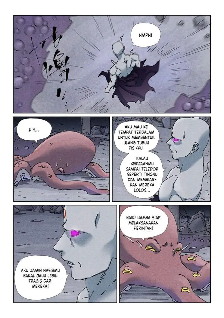 image-komik-tales-of-demons-and-gods-chapter-520-1/9