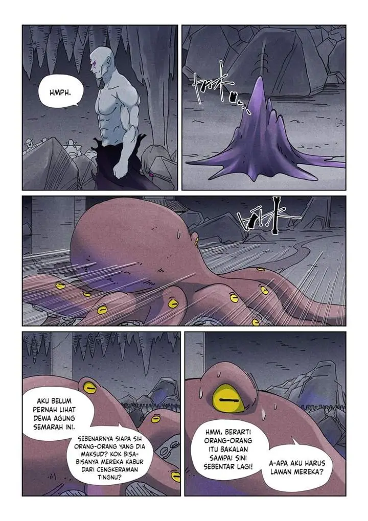 image-komik-tales-of-demons-and-gods-chapter-520-2/9