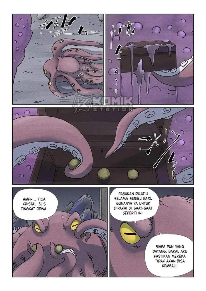 image-komik-tales-of-demons-and-gods-chapter-520-3/9