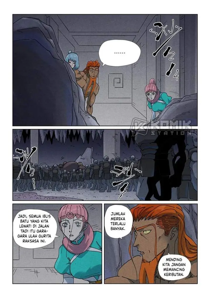 image-komik-tales-of-demons-and-gods-chapter-520-4/9