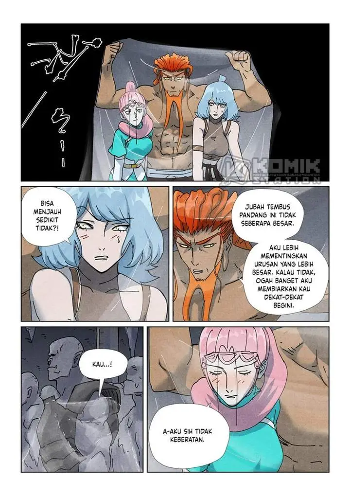 image-komik-tales-of-demons-and-gods-chapter-520-5/9