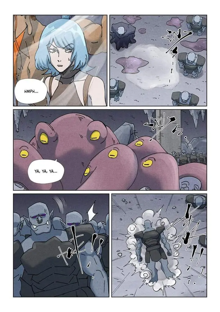 image-komik-tales-of-demons-and-gods-chapter-520-6/9