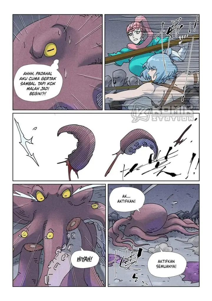 image-komik-tales-of-demons-and-gods-chapter-520.5-0/9