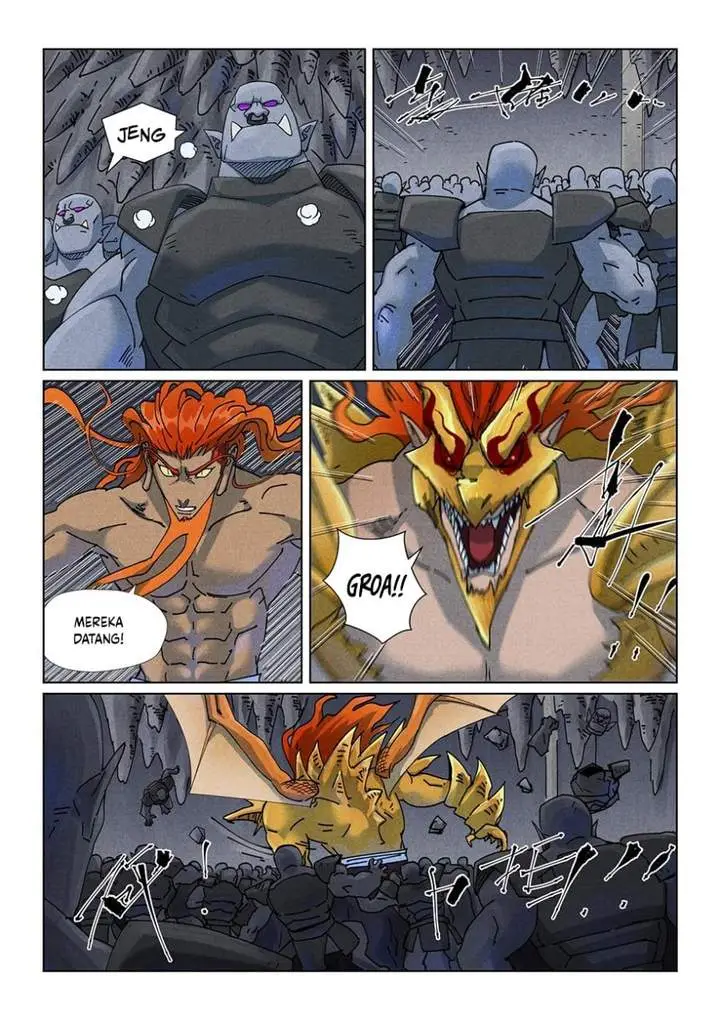image-komik-tales-of-demons-and-gods-chapter-520.5-1/9