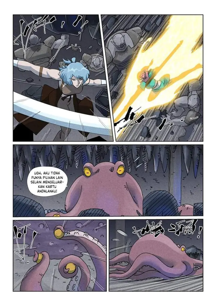 image-komik-tales-of-demons-and-gods-chapter-520.5-2/9