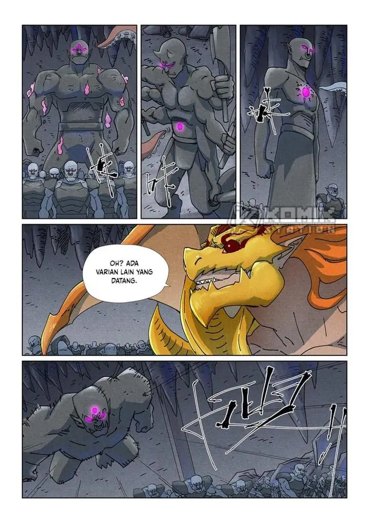 image-komik-tales-of-demons-and-gods-chapter-520.5-3/9