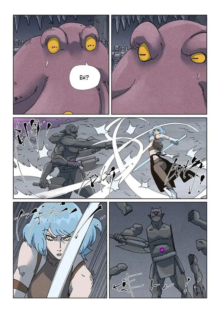 image-komik-tales-of-demons-and-gods-chapter-520.5-6/9