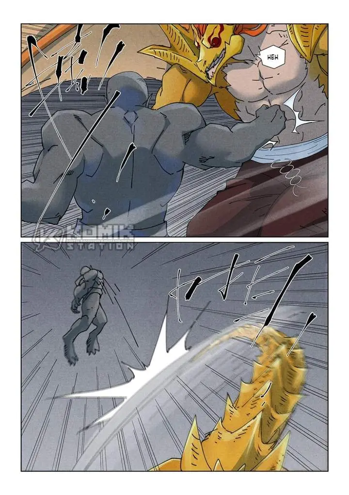 image-komik-tales-of-demons-and-gods-chapter-520.5-7/9