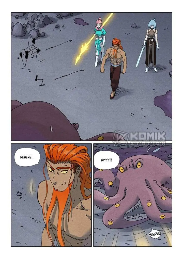 image-komik-tales-of-demons-and-gods-chapter-521-0/9