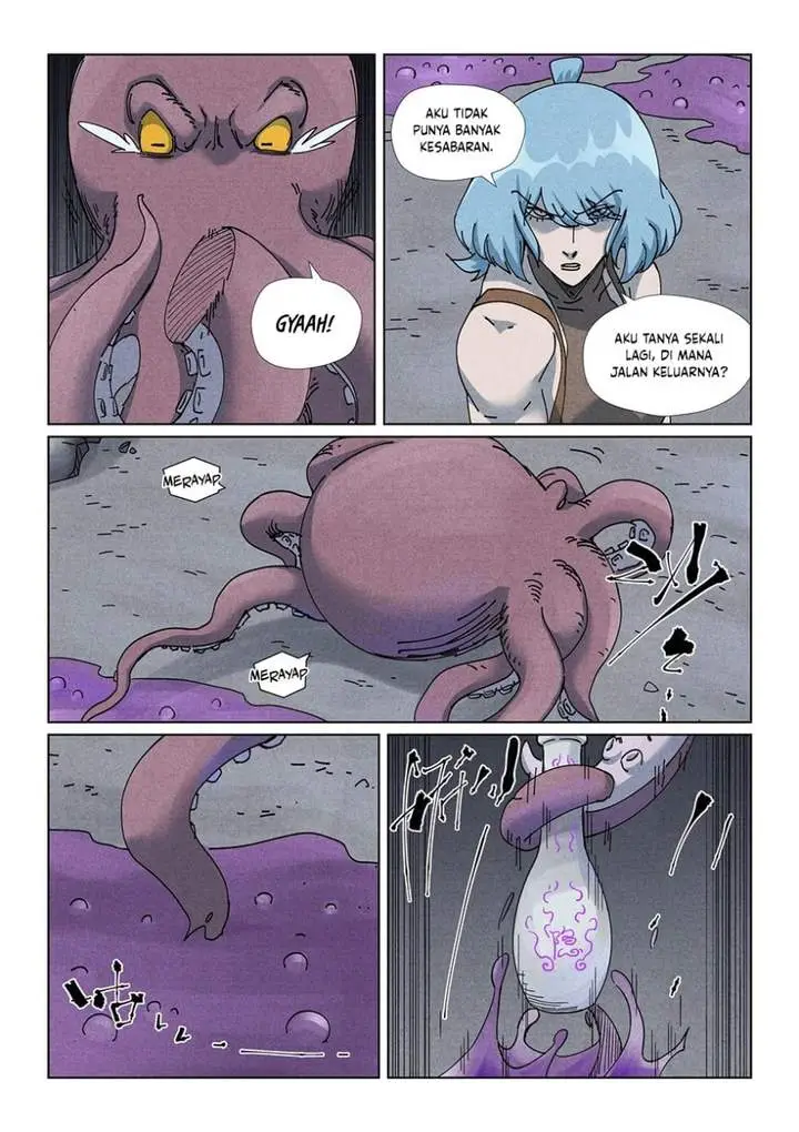 image-komik-tales-of-demons-and-gods-chapter-521-2/9