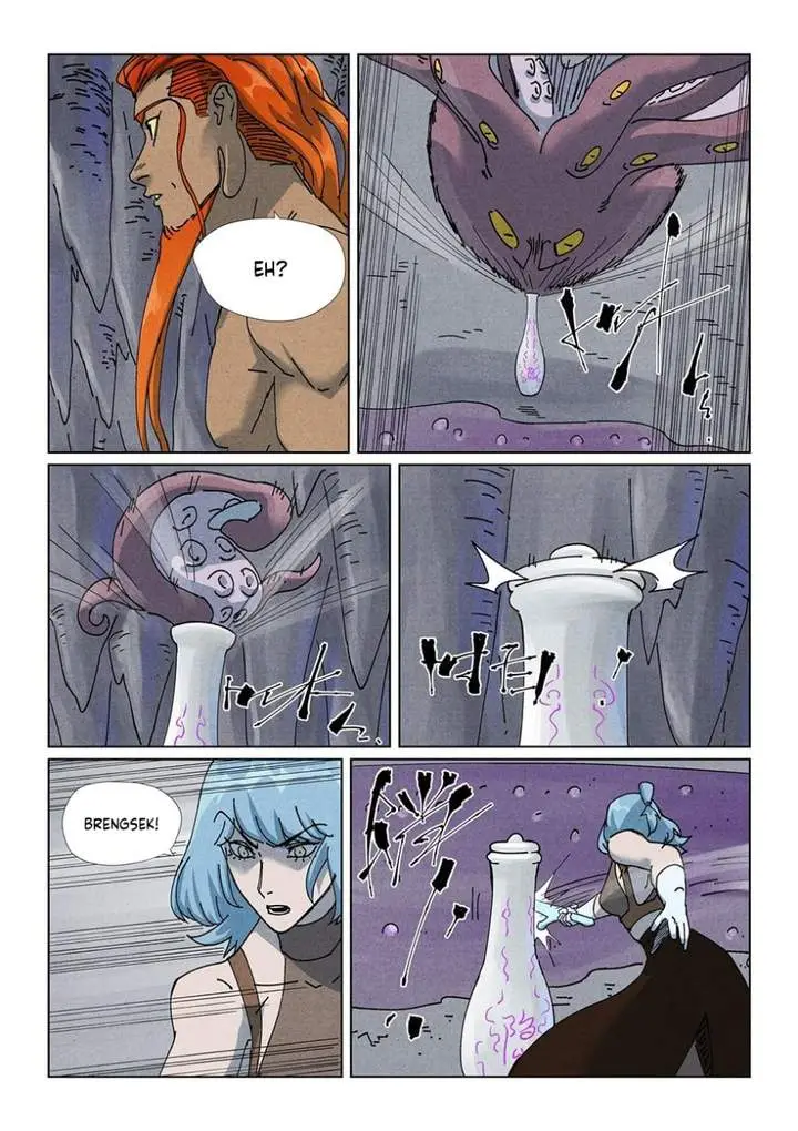 image-komik-tales-of-demons-and-gods-chapter-521-3/9