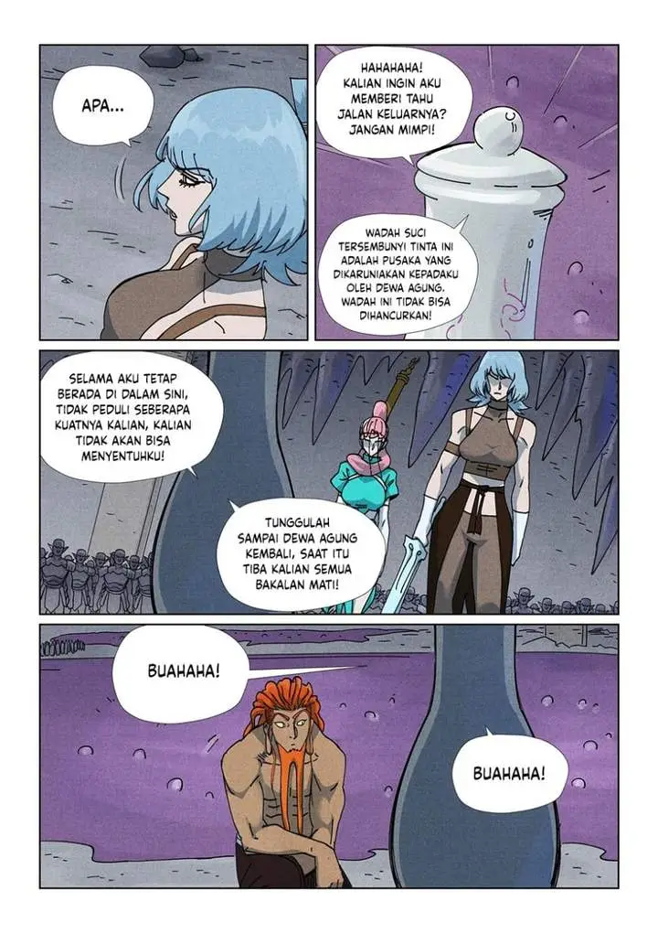 image-komik-tales-of-demons-and-gods-chapter-521-4/9