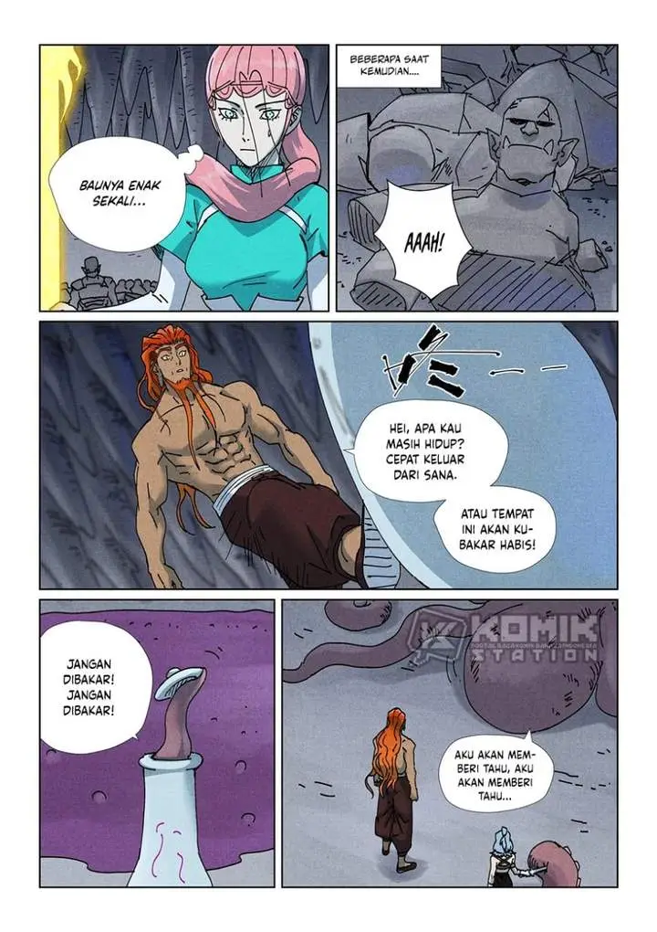 image-komik-tales-of-demons-and-gods-chapter-521-6/9