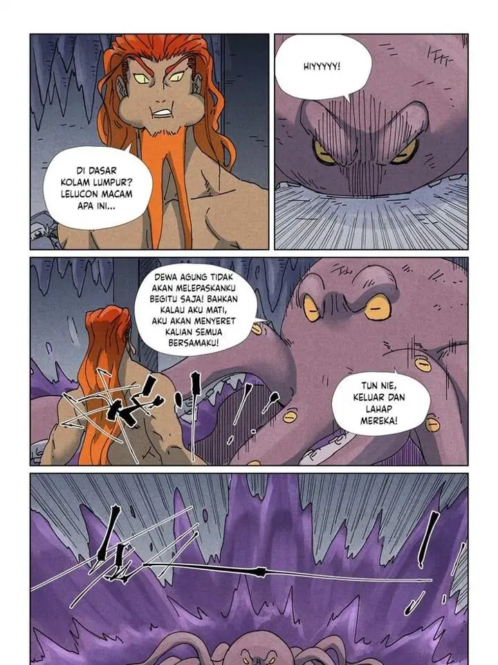 image-komik-tales-of-demons-and-gods-chapter-521-8/9