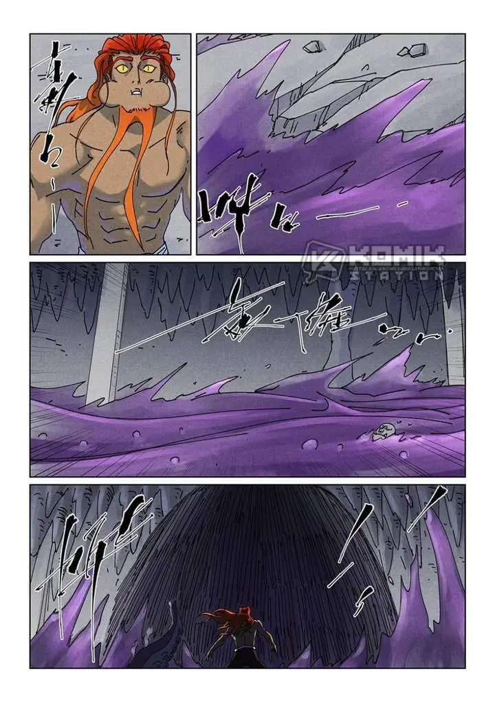 image-komik-tales-of-demons-and-gods-chapter-521.5-0/9