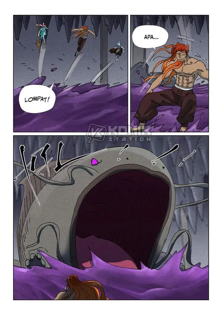 image-komik-tales-of-demons-and-gods-chapter-521.5-1/9
