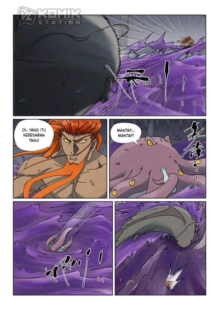 image-komik-tales-of-demons-and-gods-chapter-521.5-2/9