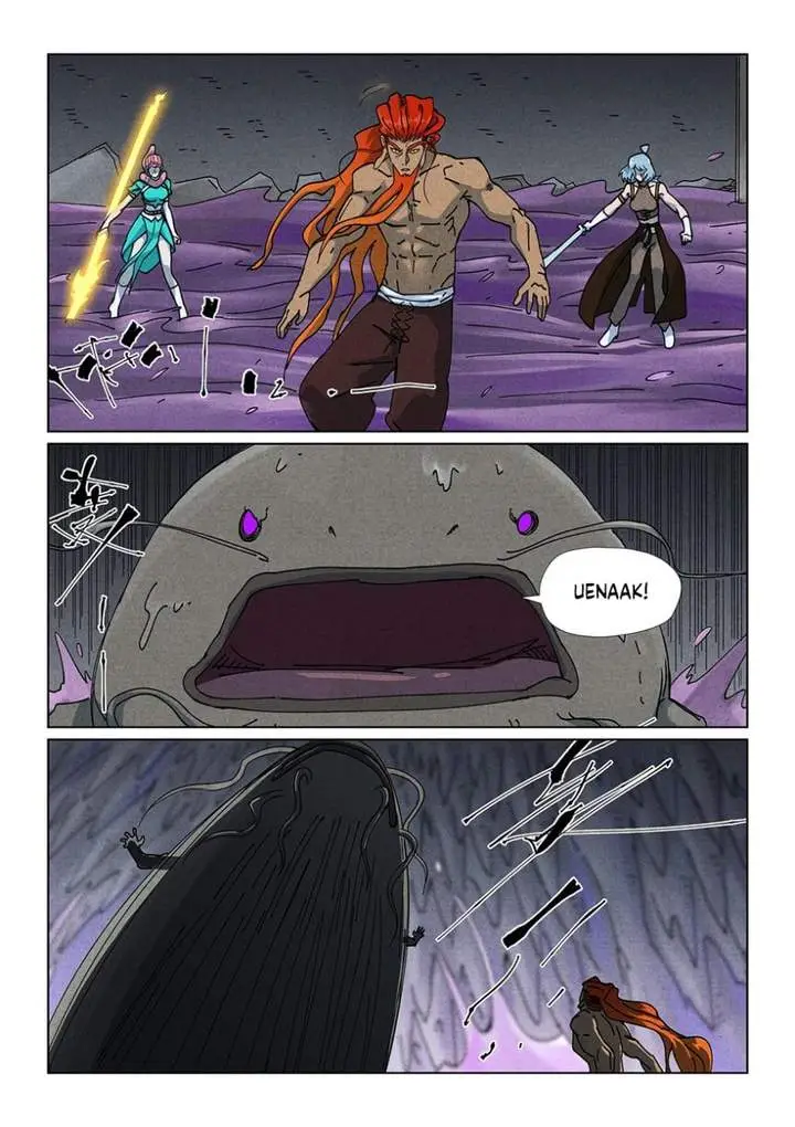 image-komik-tales-of-demons-and-gods-chapter-521.5-3/9