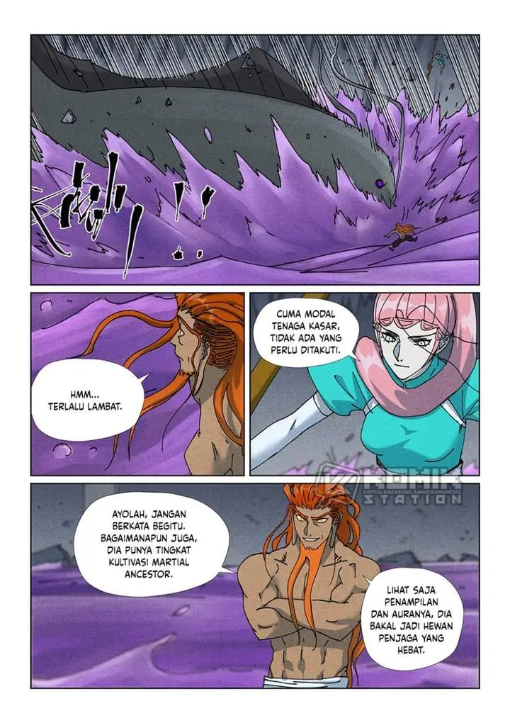 image-komik-tales-of-demons-and-gods-chapter-521.5-4/9