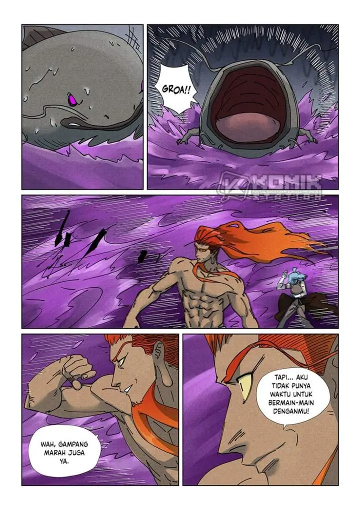 image-komik-tales-of-demons-and-gods-chapter-521.5-5/9
