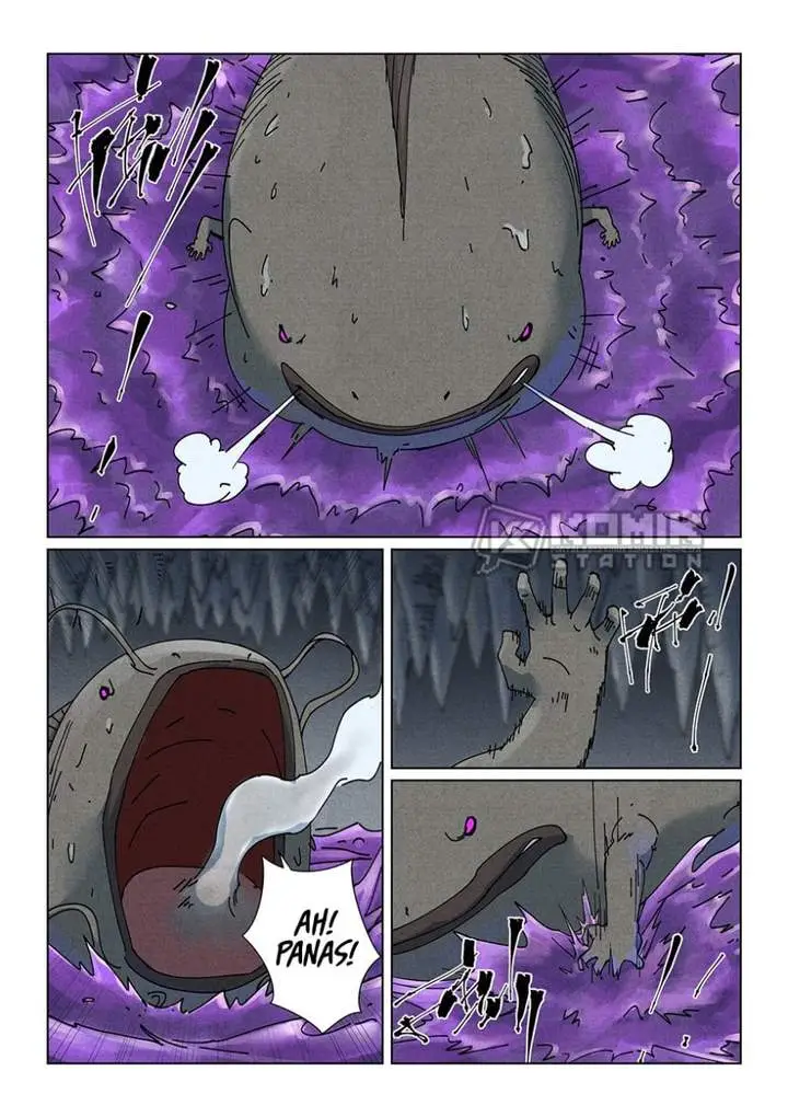 image-komik-tales-of-demons-and-gods-chapter-521.5-7/9
