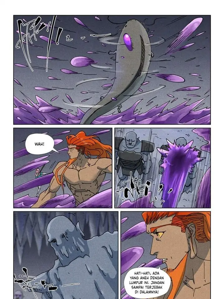 image-komik-tales-of-demons-and-gods-chapter-521.5-8/9