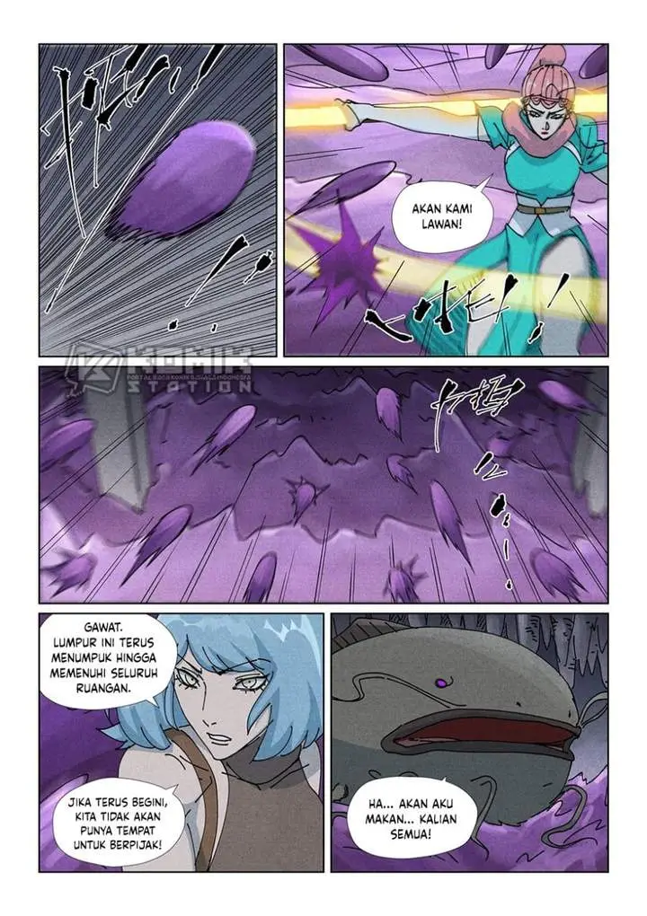 image-komik-tales-of-demons-and-gods-chapter-522-1/10
