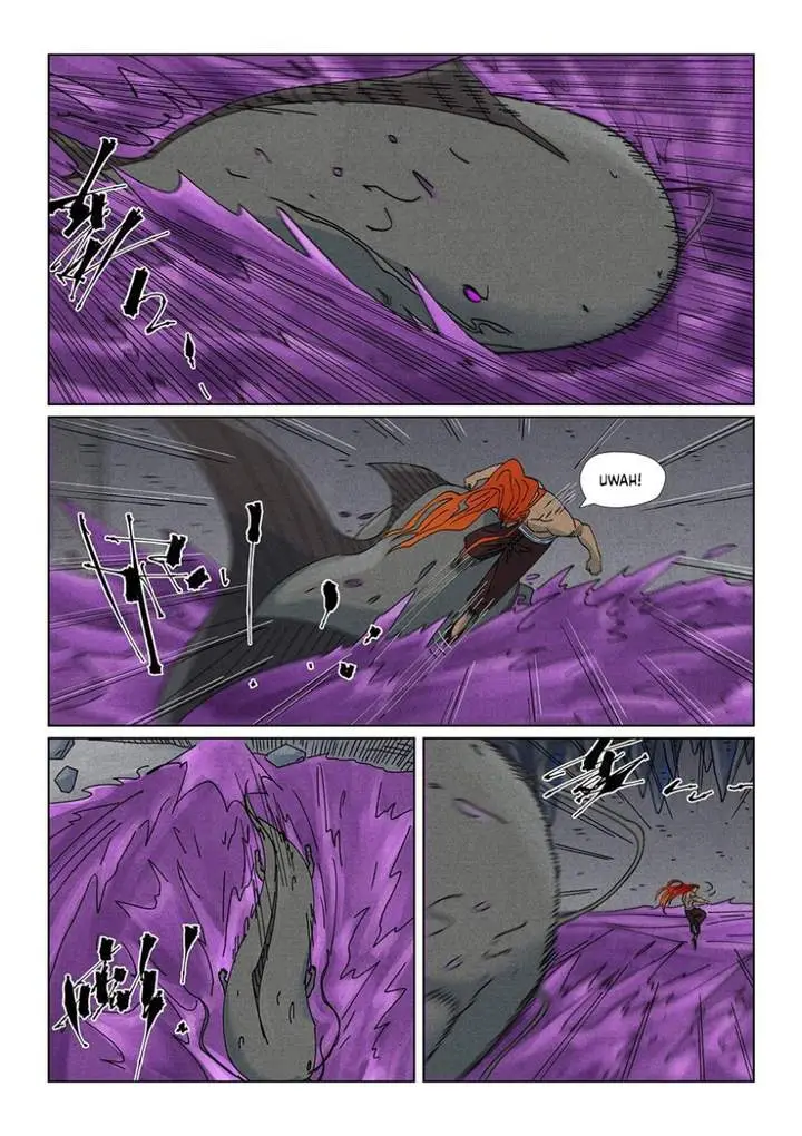 image-komik-tales-of-demons-and-gods-chapter-522-2/10