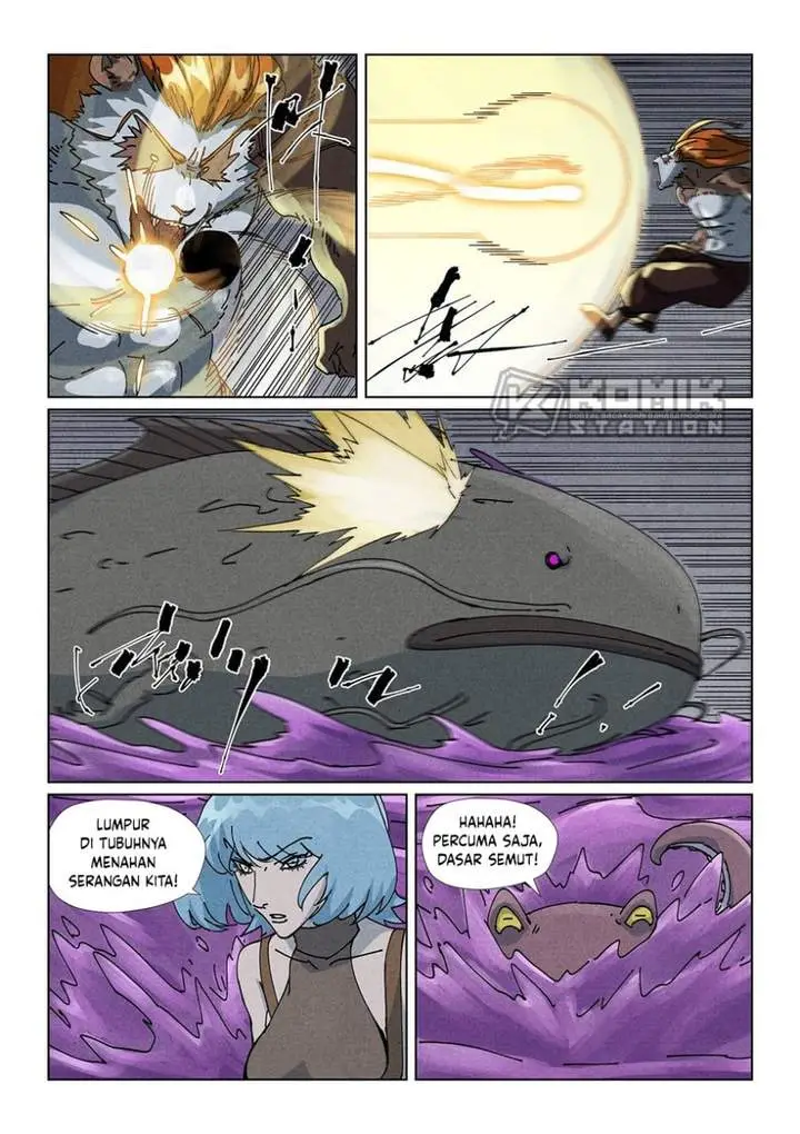 image-komik-tales-of-demons-and-gods-chapter-522-3/10