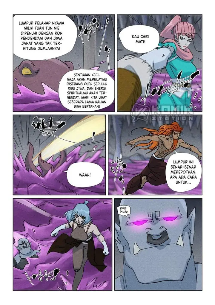 image-komik-tales-of-demons-and-gods-chapter-522-4/10