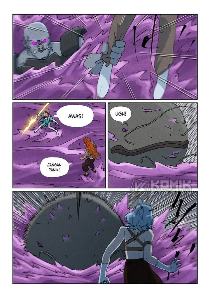 image-komik-tales-of-demons-and-gods-chapter-522-5/10