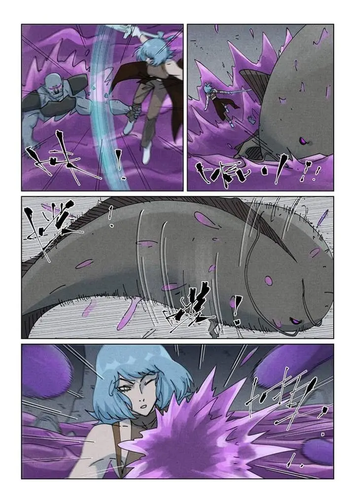 image-komik-tales-of-demons-and-gods-chapter-522-6/10