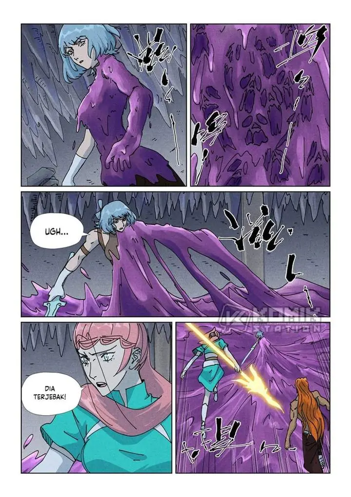 image-komik-tales-of-demons-and-gods-chapter-522-7/10
