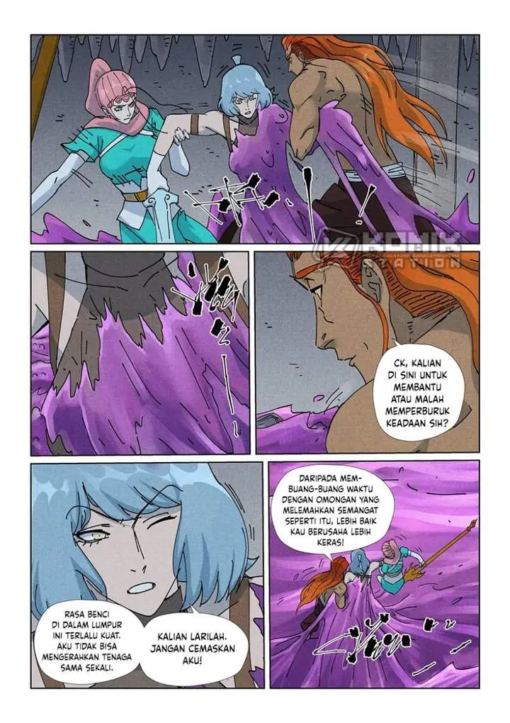 image-komik-tales-of-demons-and-gods-chapter-522-8/10