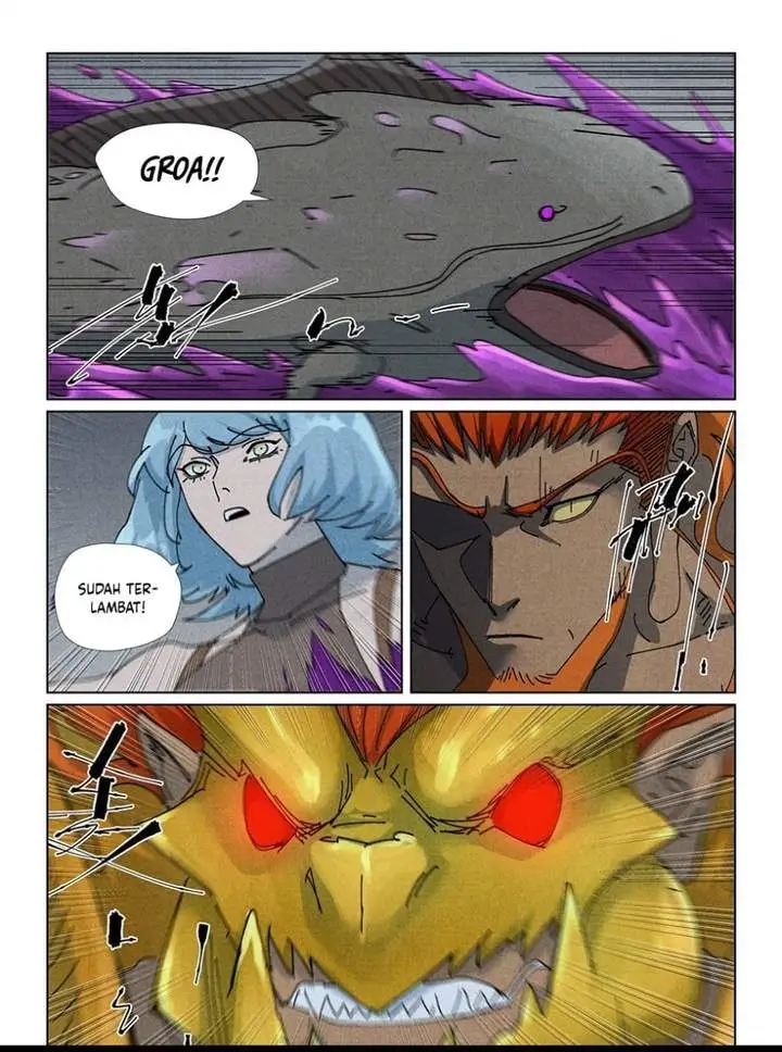 image-komik-tales-of-demons-and-gods-chapter-522-9/10