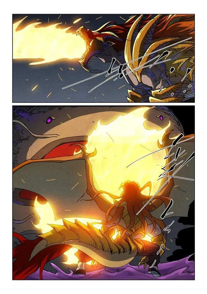 image-komik-tales-of-demons-and-gods-chapter-522.5-0/9