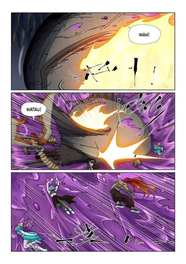 image-komik-tales-of-demons-and-gods-chapter-522.5-1/9
