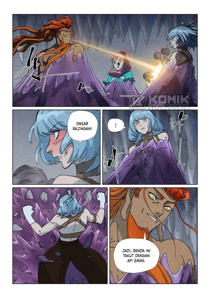 image-komik-tales-of-demons-and-gods-chapter-522.5-3/9