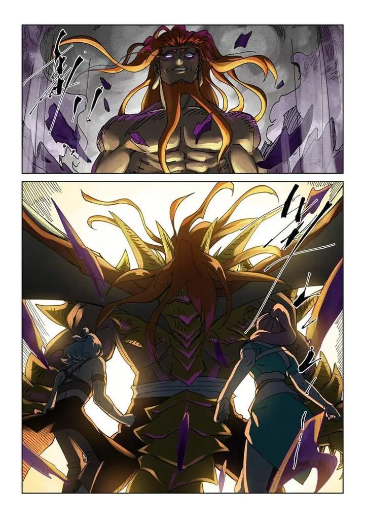 image-komik-tales-of-demons-and-gods-chapter-522.5-4/9