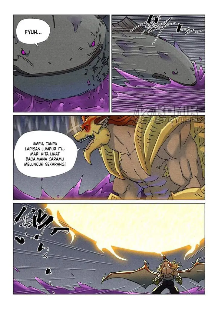 image-komik-tales-of-demons-and-gods-chapter-522.5-6/9
