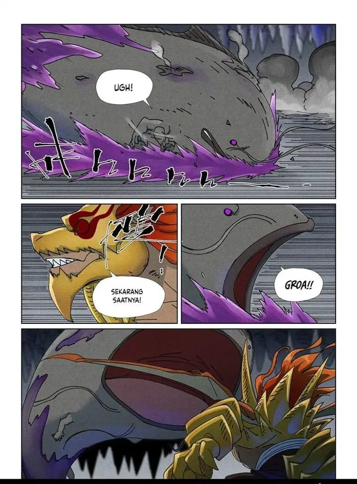 image-komik-tales-of-demons-and-gods-chapter-522.5-8/9