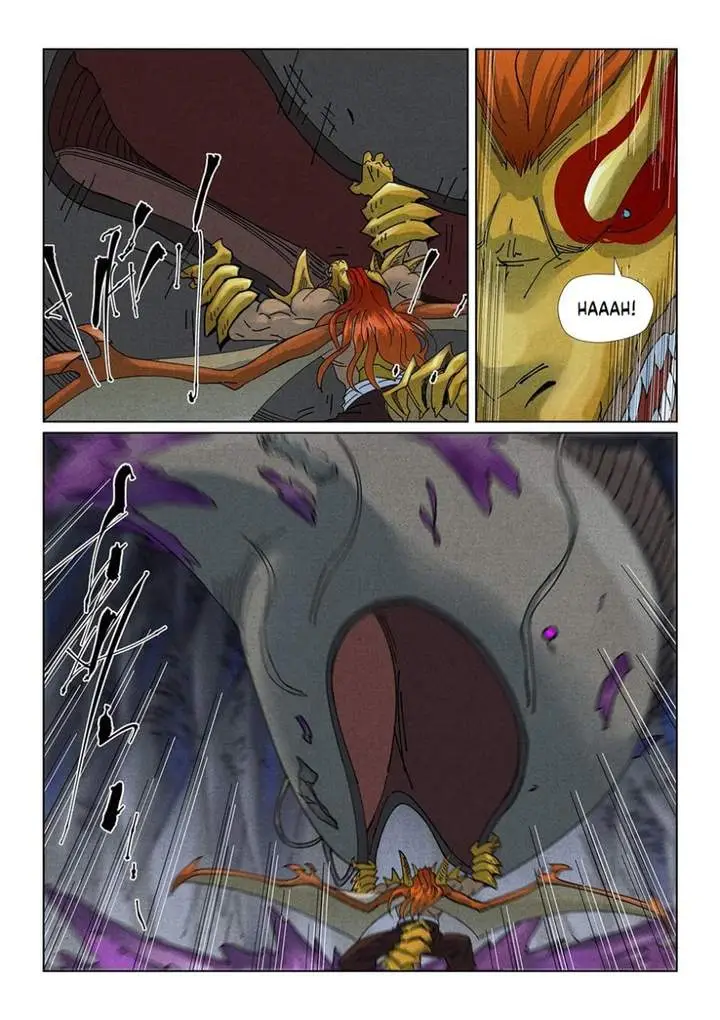 image-komik-tales-of-demons-and-gods-chapter-523-0/9