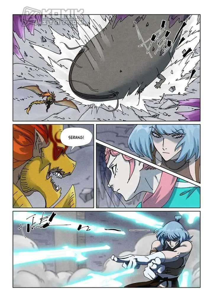 image-komik-tales-of-demons-and-gods-chapter-523-1/9