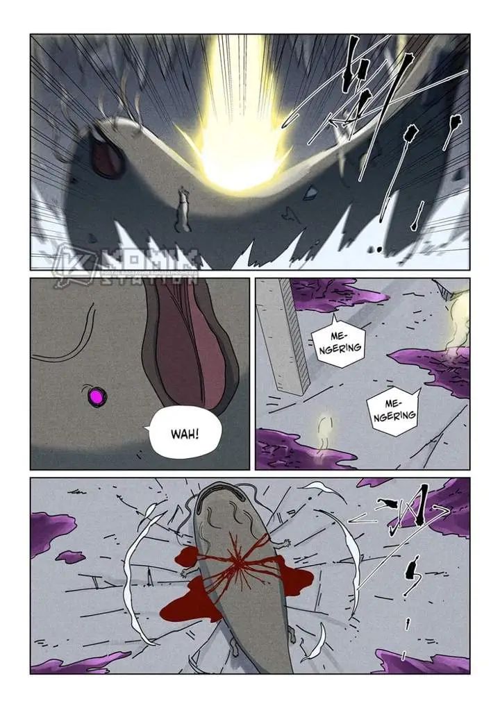 image-komik-tales-of-demons-and-gods-chapter-523-3/9
