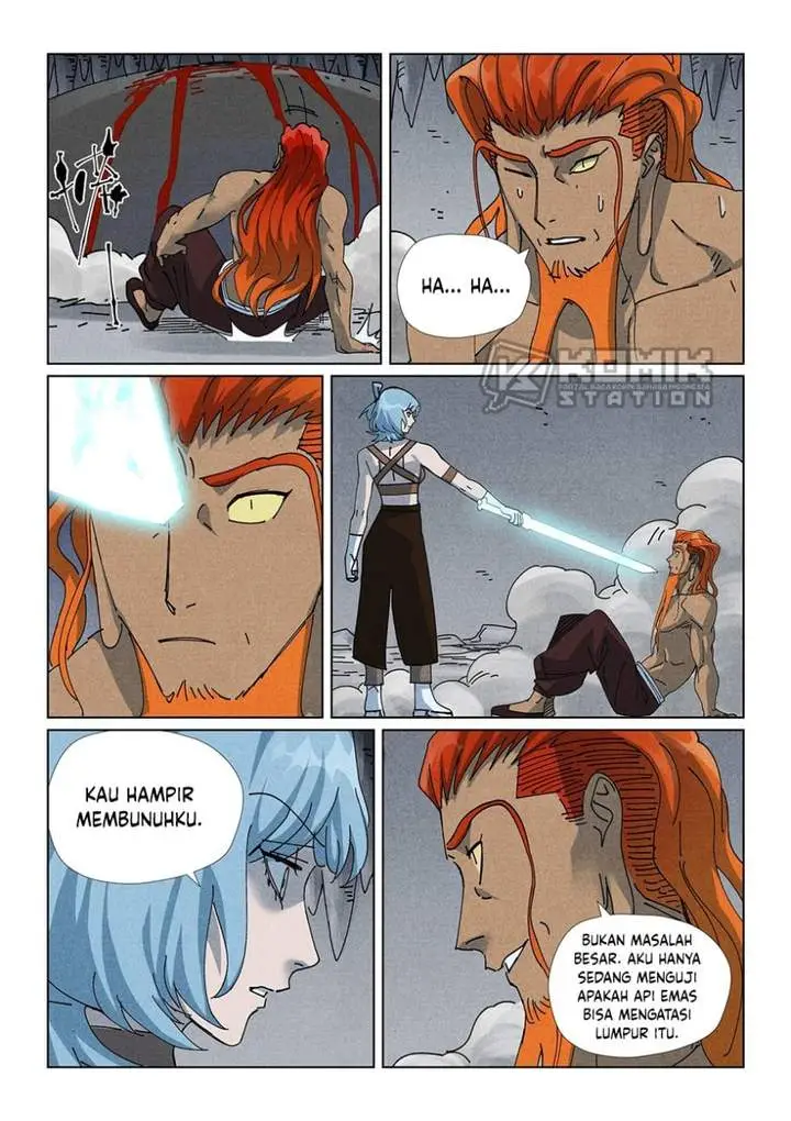 image-komik-tales-of-demons-and-gods-chapter-523-4/9